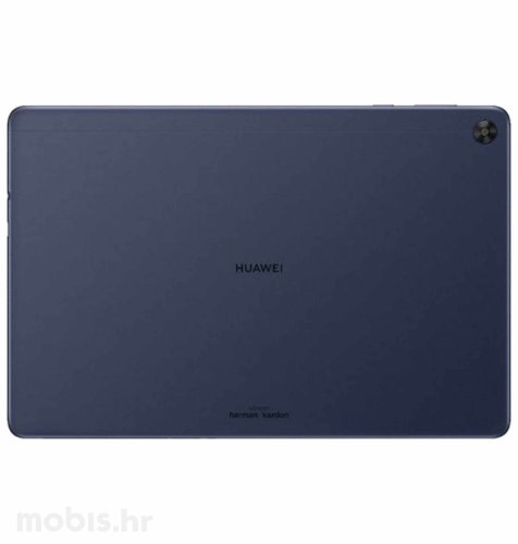 Huawei MatePad T10 9.7'' 2GB/32GB WiFi: plavi