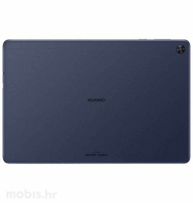 Huawei MatePad T10 9.7'' 2GB/32GB WiFi: plavi
