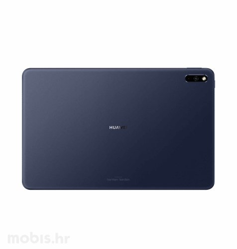 Huawei MatePad 10.4'' 4GB/64GB WiFi