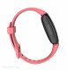 Fitbit Inspire 2 pametna narukvica: roza