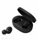 Xiaomi Mi True bežične slušalice Basic: crne