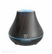 TaoTronics osvježivač zraka (TT-AD004): crni