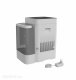 Boneco H400 Bluetooth uređaj za ovlaživanje i čišćenje zraka