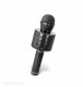 Maxlife bluetooth mikrofon sa zvučnikom (MX-300): crni