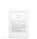 Kindle e-book čitač All New 10th generation, 6'' 8gb, WiFi: bijeli