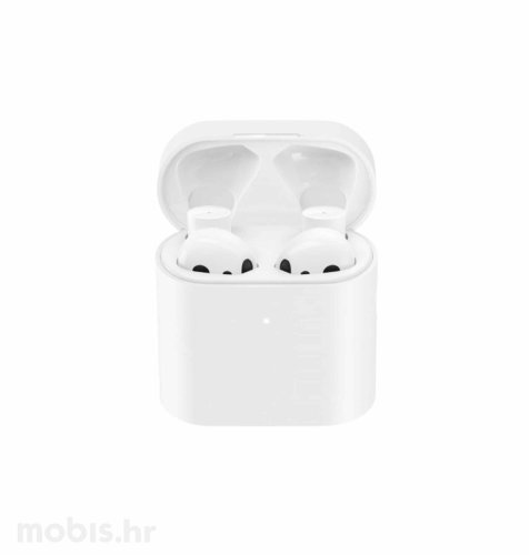 Xiaomi Mi True Wireless Earphones 2S bežične slušalice