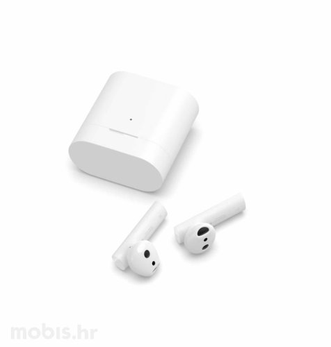 Xiaomi Mi True Wireless Earphones 2S bežične slušalice