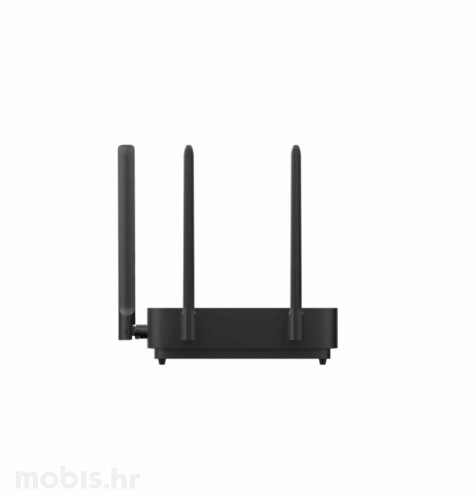 Xiaomi Mi AIoT Router AC2350