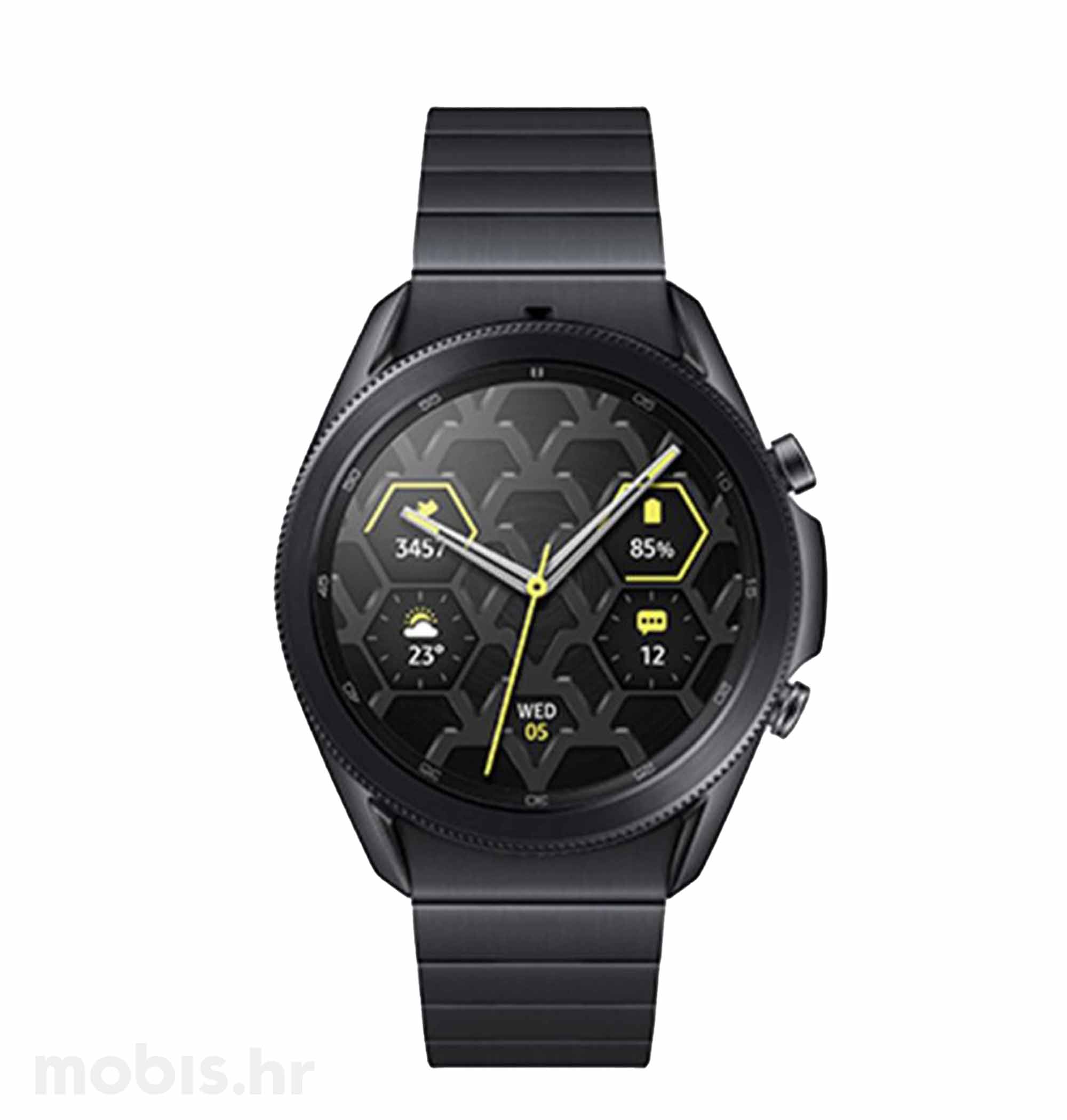 Galaxy watch 45. Samsung Galaxy watch 3 Titanium. Самсунг галакси вотч 3 45 мм. Samsung Galaxy watch3 Titan 45 мм. Часы Samsung Galaxy watch3.