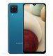 Samsung Galaxy A12 4GB/128GB: plavi