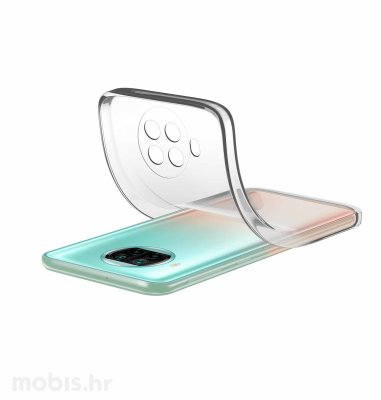 Cellularline zaštita za Xiaomi Mi 10 Lite