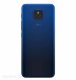 Motorola E7 Plus 4GB/64GB: plava