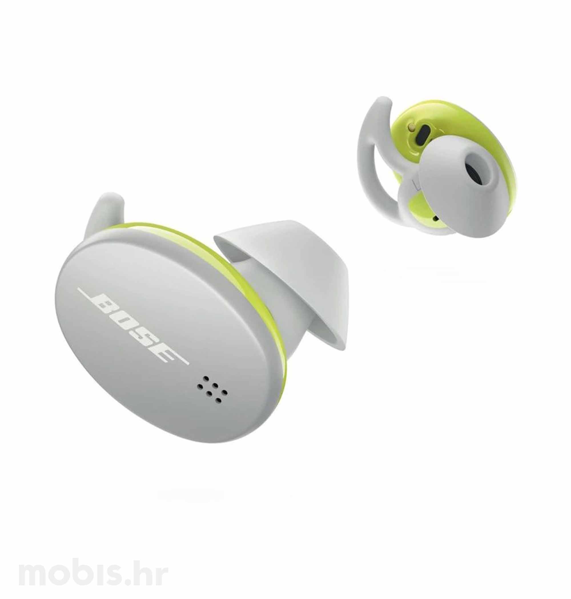 Беспроводные наушники с качественным звуком. Наушники Bose TWS. Bluetooth Bose Sport Earbuds. Беспроводные наушники Bose Sport Earbuds Blue. Bose BT наушники-вкладыши.