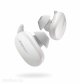 Bose QuietComfort bežične slušalice: bež
