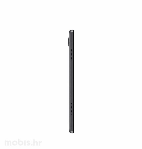 Samsung Galaxy Tab A7 10.4'' (T500) 3GB/32GB WiFi: sivi