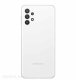 Samsung Galaxy A32 5G 4GB/128GB: bijeli