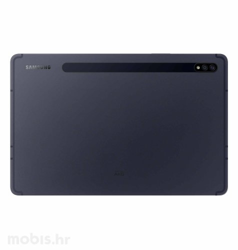 Samsung Galaxy Tab S7 11“ WiFi: crni