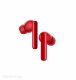 Huawei Freebuds 4i slušalice: crvene