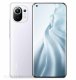 Xiaomi Mi 11 8GB/256GB: bijeli