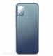 Motorola G20 4/128GB: plava