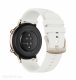 Huawei Watch GT 2 (42 mm): bijeli