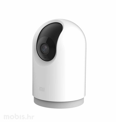 Xiaomi Mi 360° Home Security Camera 2K Pro – nadzorna kamera