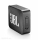 JBL GO 2 bluetooth prijenosni zvučnik: crni
