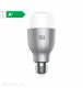 Xiaomi Mi Smart LED Bulb Essential: bijela i boja