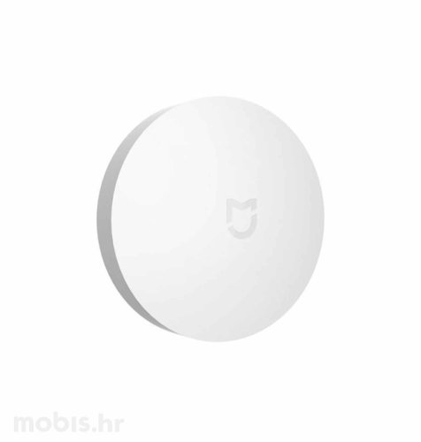 Xiaomi Mi Wireless Switch – bežični prekidač