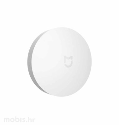 Xiaomi Mi Wireless Switch – bežični prekidač
