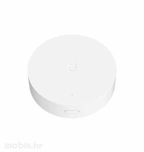 Xiaomi Mi Smart Home Hub – centar za povezivanje pametnog doma