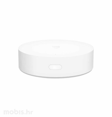 Xiaomi Mi Smart Home Hub – centar za povezivanje pametnog doma