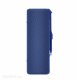 Xiaomi Mi Portable Bluetooth Speaker (16W): plavi