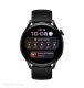 Huawei Watch 3 pametni sat: crni