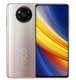 Xiaomi Poco X3 Pro 8GB/256GB: brončani