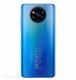 Xiaomi Poco X3 Pro 8GB/256GB: plavi
