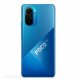 Xiaomi Poco F3 8GB/256GB: plavi