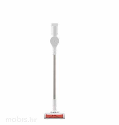 Xiaomi Mi Vacuum Cleaner G10 - usisavač