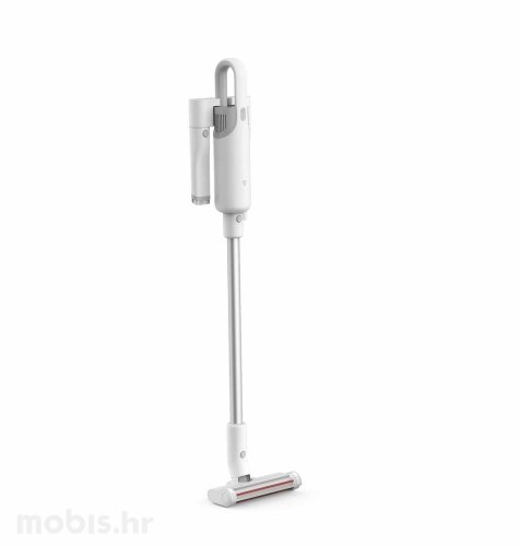 Xiaomi Mi Vacuum Cleaner Light usisavač