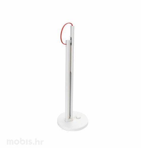 Xiaomi Mi Led Stolna lampa 1S