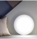 Xiaomi Mi Smart LED Ceiling Light
