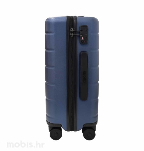 Xiaomi Luggage Classic 20": plavi