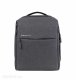 Xiaomi City Backpack 2: tamno sivi ruksak