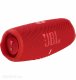 JBL Charge 5 bluetooth prijenosni zvučnik: crveni
