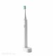 Xiaomi Mi Smart Electric Toothbrush T500: bijela