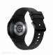 Samsung Galaxy Watch 4 Classic (46mm) LTE: crni