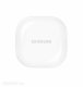 Samsung Galaxy Buds 2 slušalice: bijele