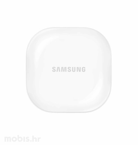 Samsung Galaxy Buds 2 slušalice: zelene