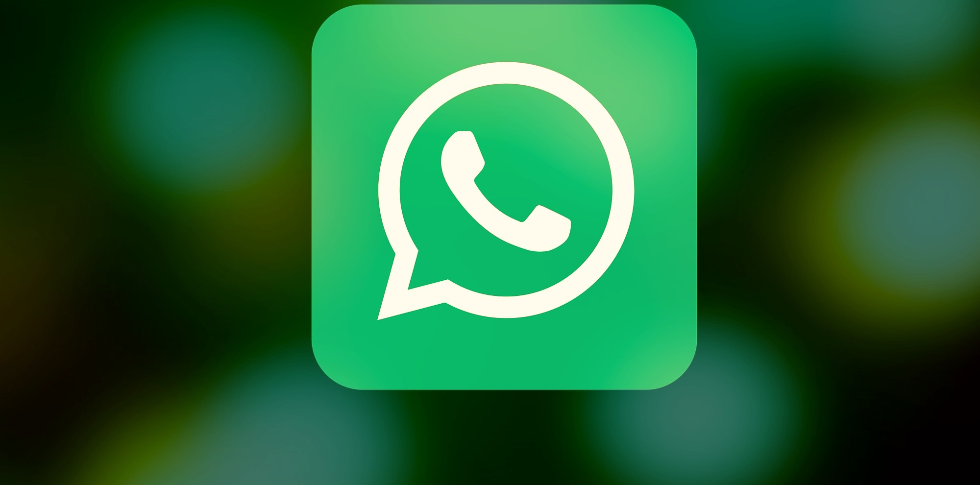 Whatsapp brojevi cura